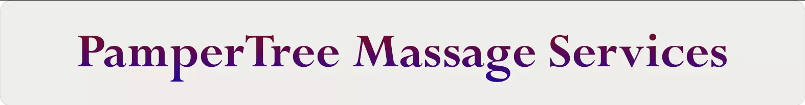 Find and Book Massage Services available in UK including: Manchester, London, Liverpool, Leeds, Rochdale and in many other locaitons