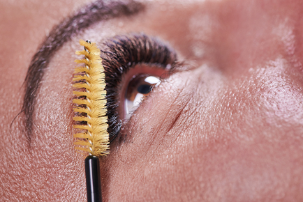 Bristol-Brows-and-Lashes-PamperTree