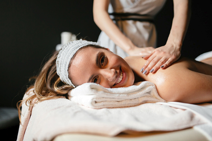 Cardiff-Massage-Therapies-PamperTree