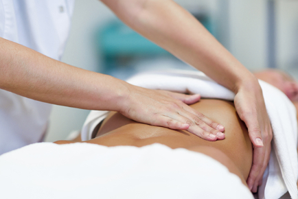 Bury-Massage-Therapies-PamperTree