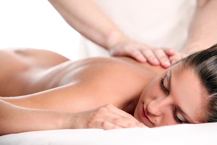 Glasgow-Massage-Therapies-PamperTree