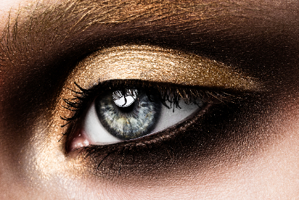 Plymouth-Brows-and-Lashes-PamperTree