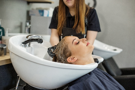 Plymouth-Hair-Salons-PamperTree