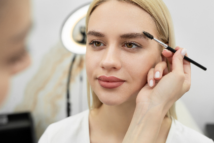 Manchester-Brows-and-Lashes-PamperTree