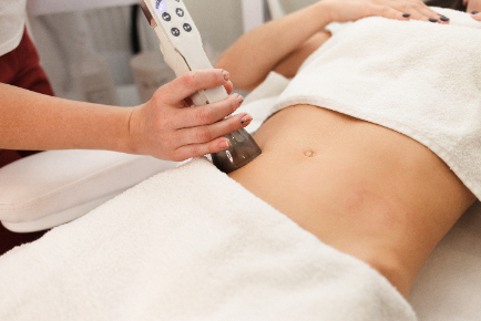 Plymouth-Body-Treatments-PamperTree