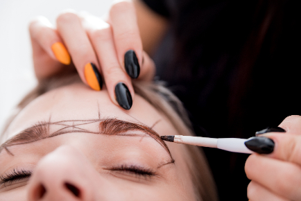 Liverpool-Brows-and-Lashes-PamperTree