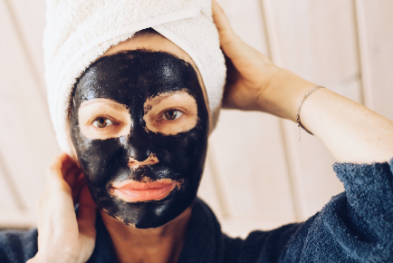 Leicester-Mobile-Services-PamperTree