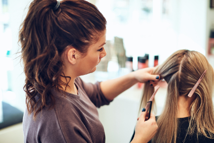 Leicester-Hair-Salons-PamperTree