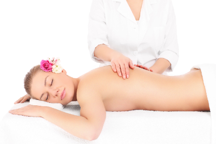 Swansea-Massage-Therapies-PamperTree