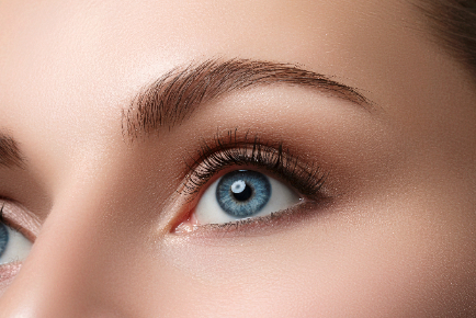 Wolverhampton-Brows-and-Lashes-PamperTree