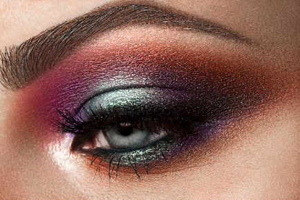 Belfast-Brows-and-Lashes-PamperTree