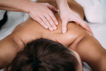 York-Massage-Therapies-PamperTree