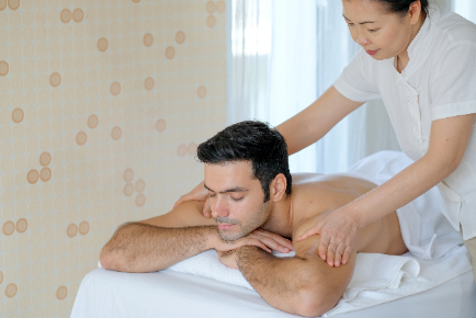 Altrincham-Massage-Therapies-PamperTree