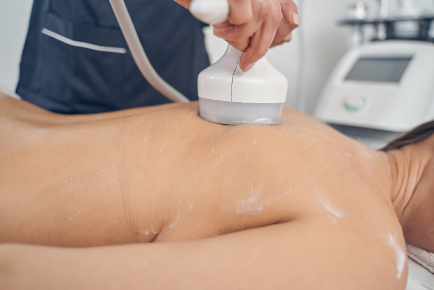 Parents and Babies-Body-Treatments-PamperTree