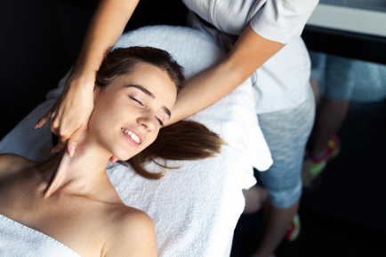 Sheffield-Massage-Therapies-PamperTree