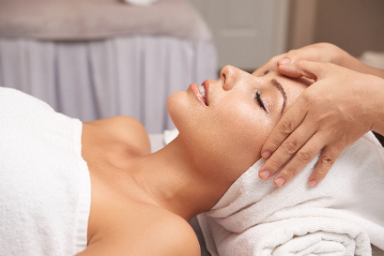 Sale Massage Therapies PamperTree 