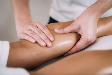 Salisbury Massage Therapies PamperTree