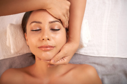 Warwick Massage Therapies PamperTree