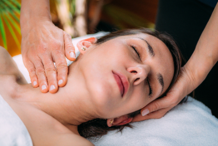 Millom Massage Therapies PamperTree