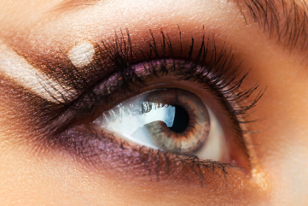 Wellingborough Brows and Lashes PamperTree