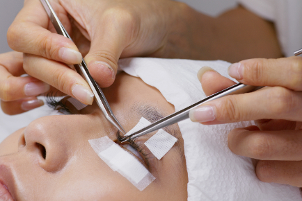 Wellingborough Beauty Salons PamperTree