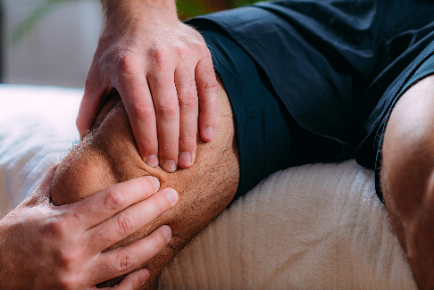 Gravesend Massage Therapies PamperTree