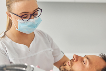 Washington Hair Removal PamperTree