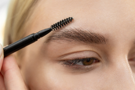 Berwick-upon-Tweed  Brows and Lashes PamperTree