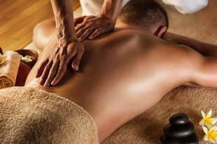 Gallery for  Manchester Massage