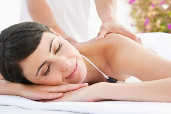 Gallery for  Rehab Pro Sports Clinic - Manchester City Centre