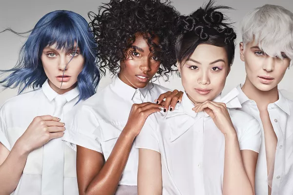 Gallery for  New Church House