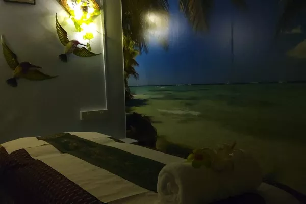 Gallery for  Siamease Thai Massages & Spa