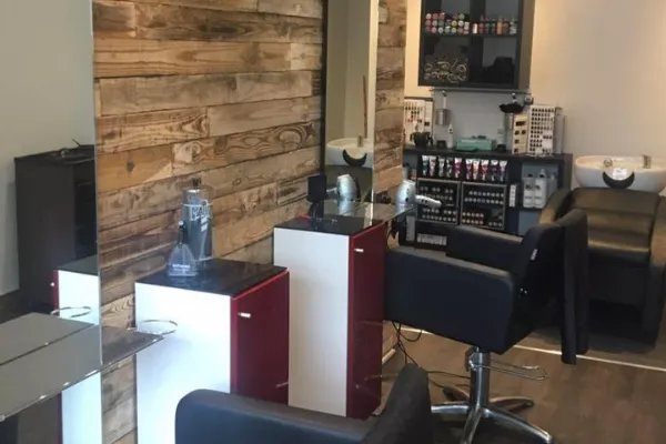 Gallery for  Hair House Boutique