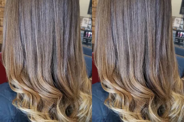 Gallery for  Hair House Boutique