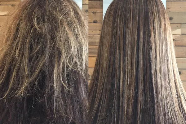 Gallery for  Hair House Boutique