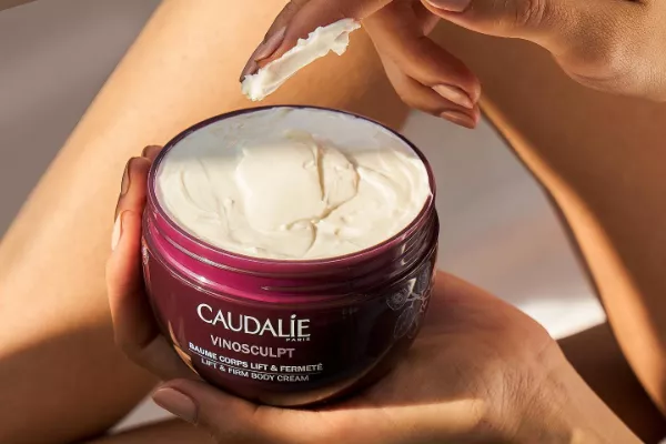 Gallery for  Rena Spa at The Midland Hotel