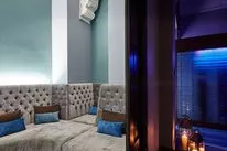 Gallery for  Rena Spa at The Midland Hotel