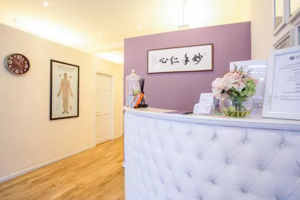 Gallery for  AcuSpa Medical Clinic & Spa