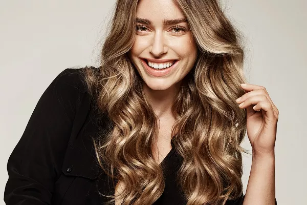Gallery for  Headmasters Putney