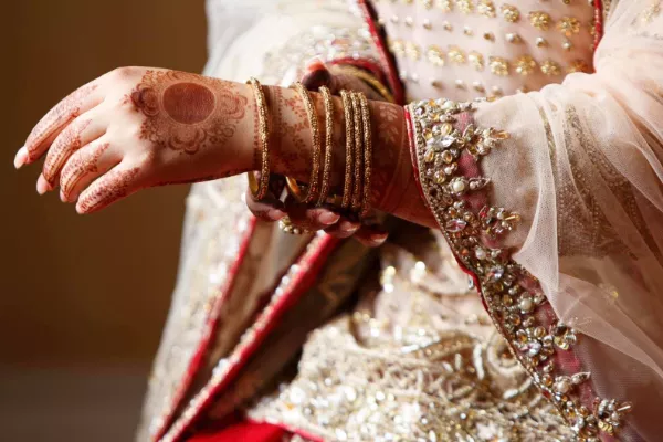 Gallery for  Holistic Beauty Clinic