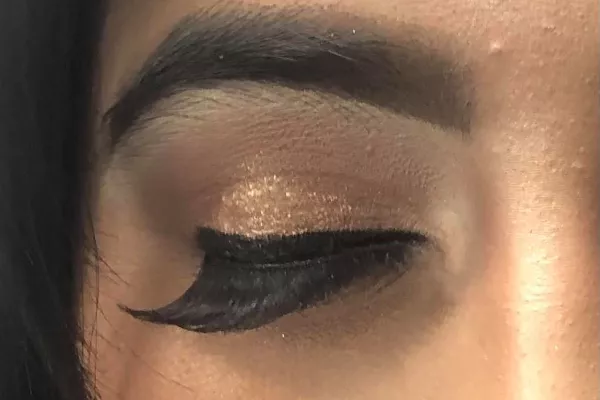 Gallery for  Holistic Beauty Clinic