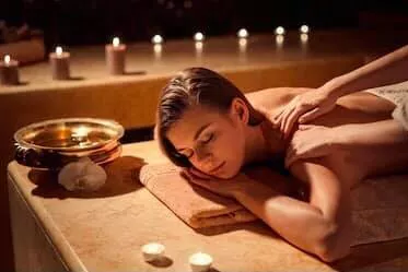 Gallery for  Holistic Beauty Clinic