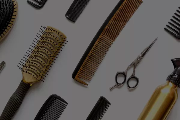 Gallery for  Serenity Hair Design & Beauty