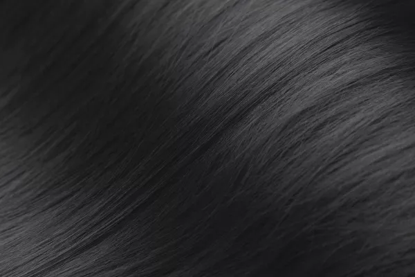 Gallery for  Serenity Hair Design & Beauty