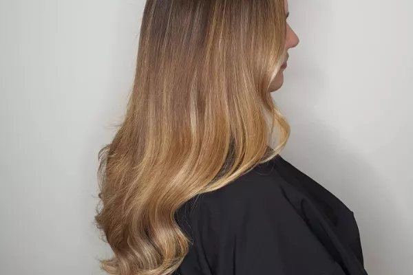 Refreshed Hair Salon Gallery for Refreshed Hair Salon