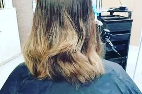 Gallery for  Temptation Studio