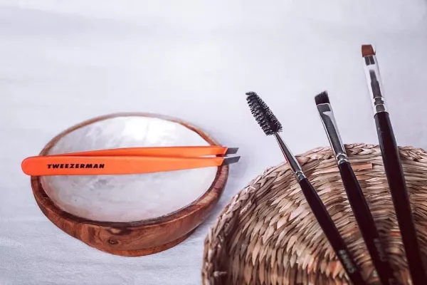 Gallery for  Temptation Studio