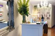 Gallery for  Beauty Lounge Walthamstow