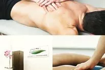 Gallery for  Infinity Massage