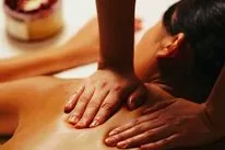 Gallery for  Infinity Massage